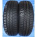 63. Michelin Energy MXT